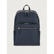 Men's Bags
